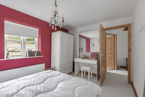 Photo 30- click for photo gallery